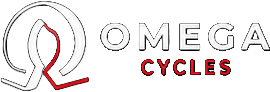 Omega Cycles
